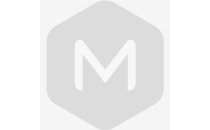 2025年2、3季度水質(zhì)檢測報告